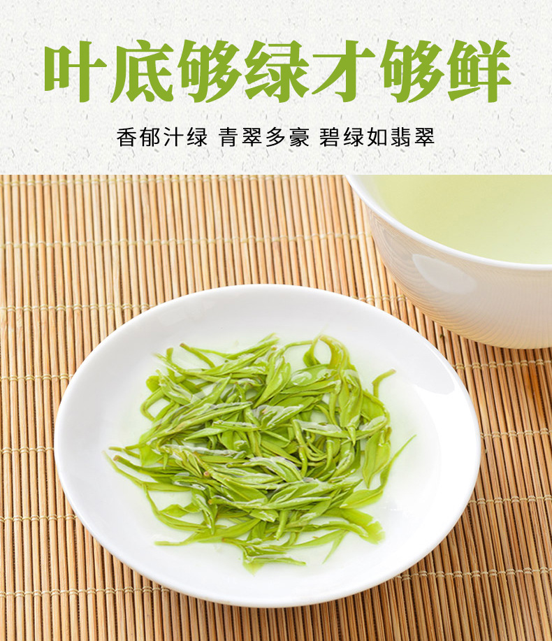 云雾绿茶 (9).jpg