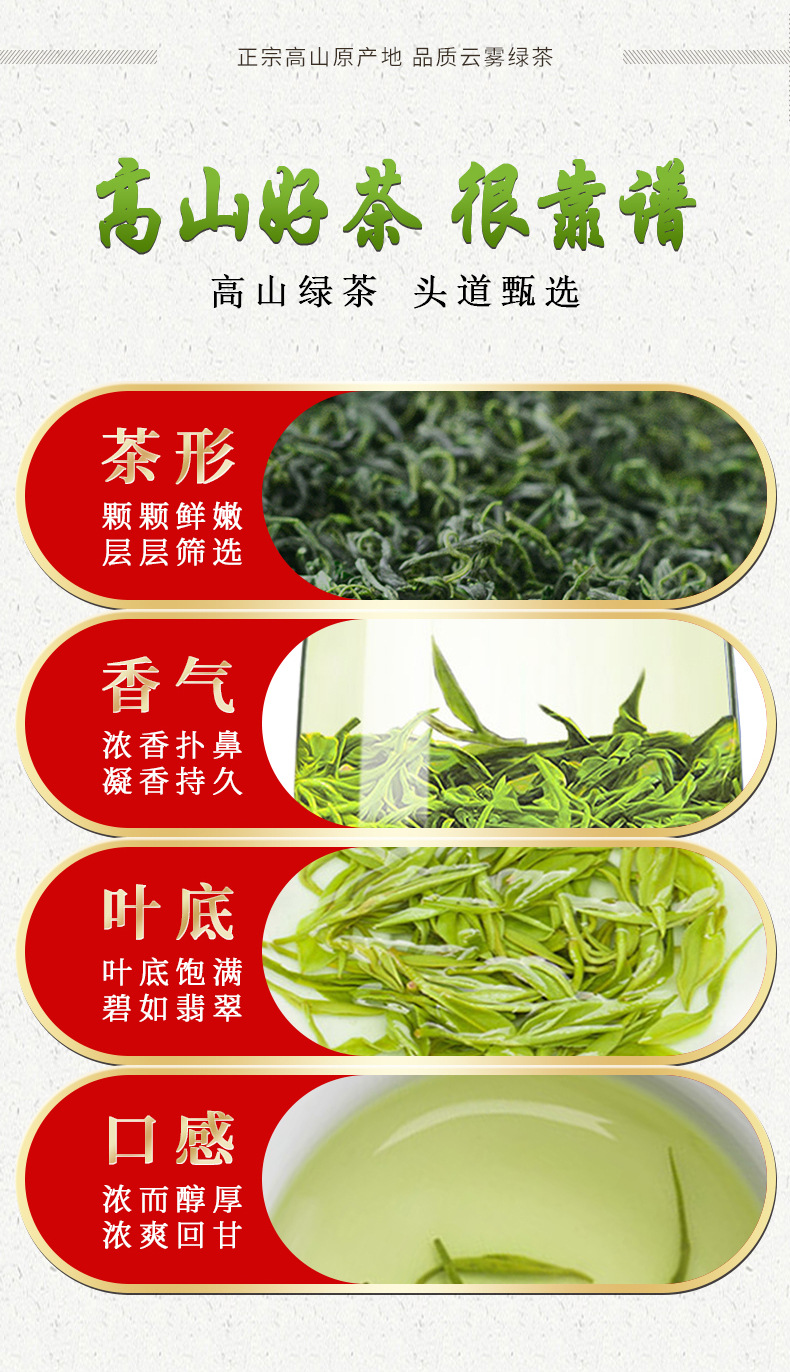 云雾绿茶 (5).jpg