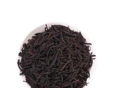 勇泉茶叶茶原料专用500g碳烤奶红茶茶原料奶茶饮品专用散装批发图5