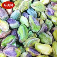 批发生开心果仁 甜品糕点烘培原料