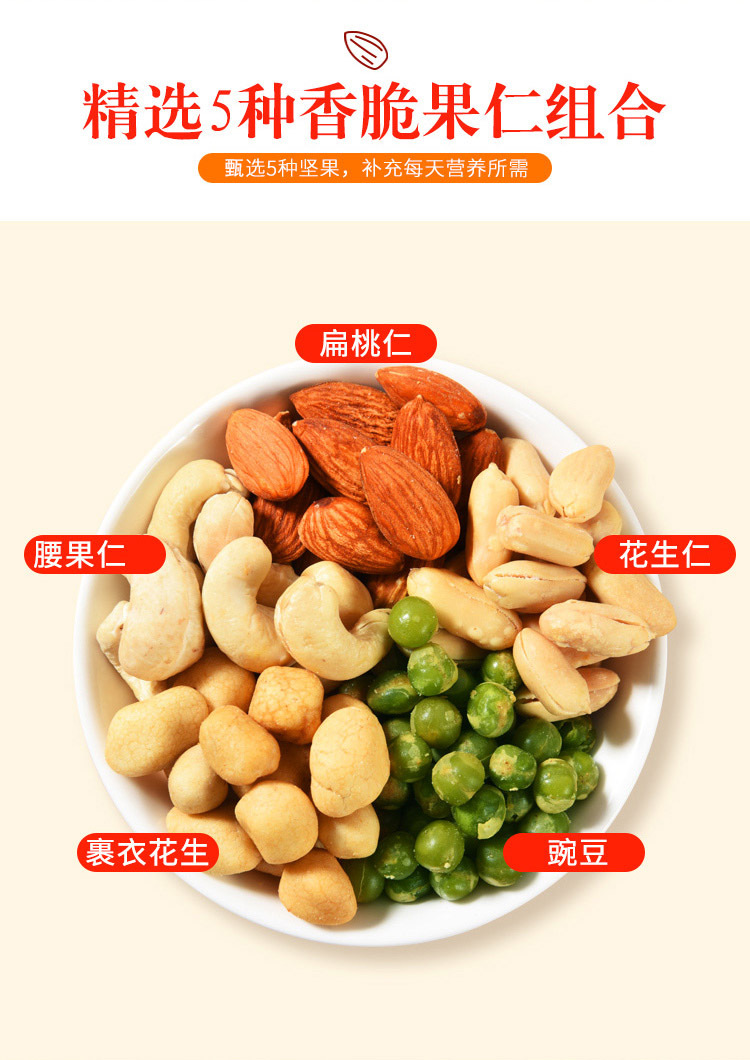 果仁_04