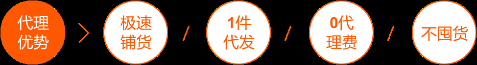 图片_20200425225733