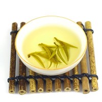2021新茶广西横县茉莉花茶茉莉白玉螺茶叶浓香耐泡特级厂家批发