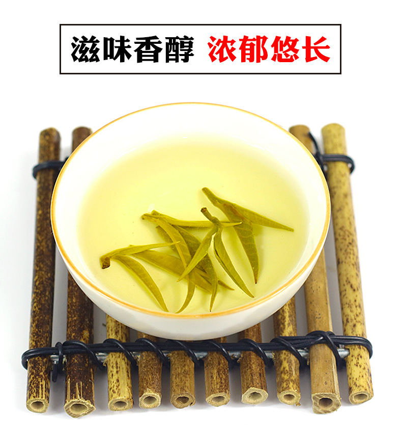 茉莉白玉螺详情页_06.jpg