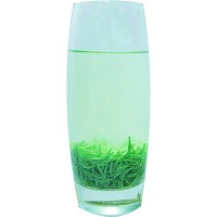 2021新茶茶叶绿茶信阳毛尖春茶绿茶嫩芽毛尖茶绿茶125g装包邮