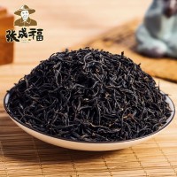 福建茶叶厂家批发 500g散装高香型耐泡正山小种红茶 支持一件代发