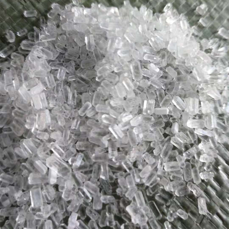 12_副本