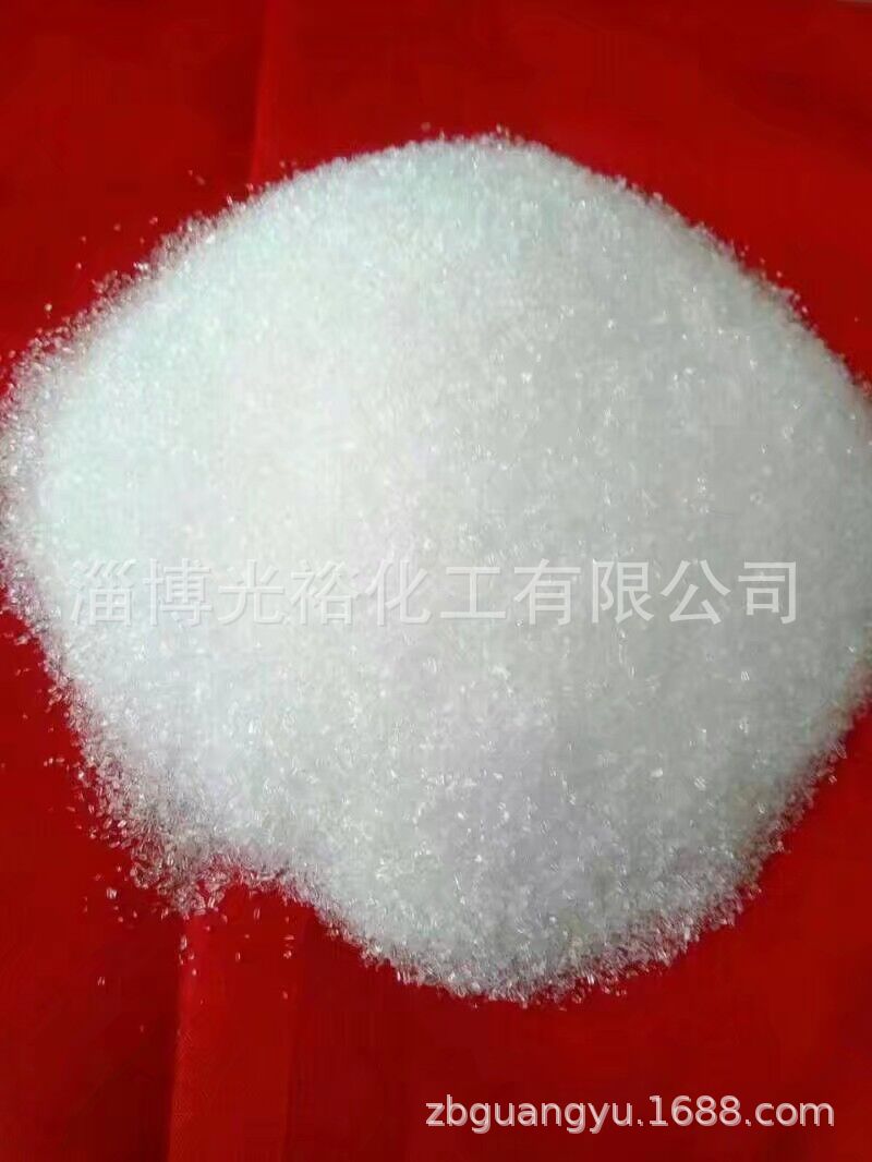QQ图片20180809105101