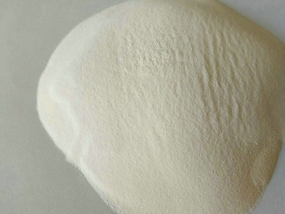 山东淄博厂家生产饲料级一水硫酸锰 工业级硫酸锰厂家 农业用微肥图2