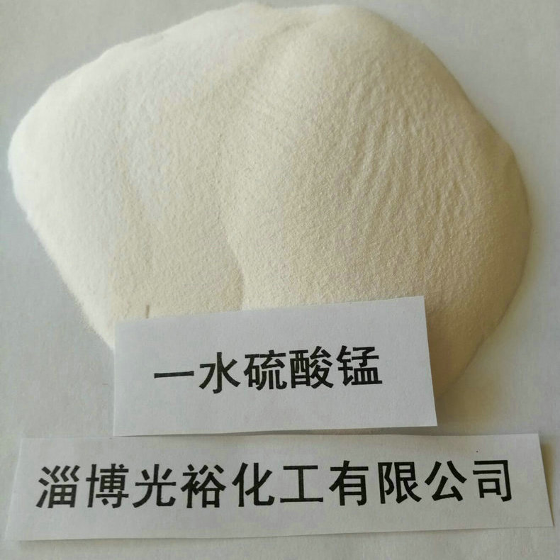 QQ图片20190114093233.jpg