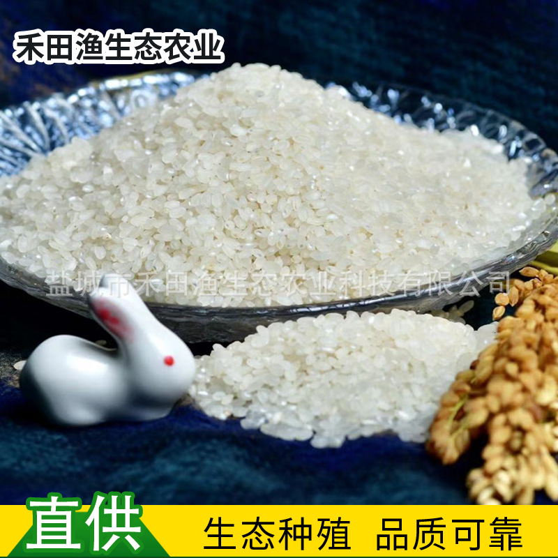 微信图片_2020120315595418.png