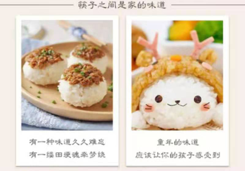 微信图片_20201218142230_06.jpg