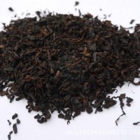 批发 缙云烧饼梅干菜 黑色霉干菜 细 无泥沙干菜 非绍兴菜干