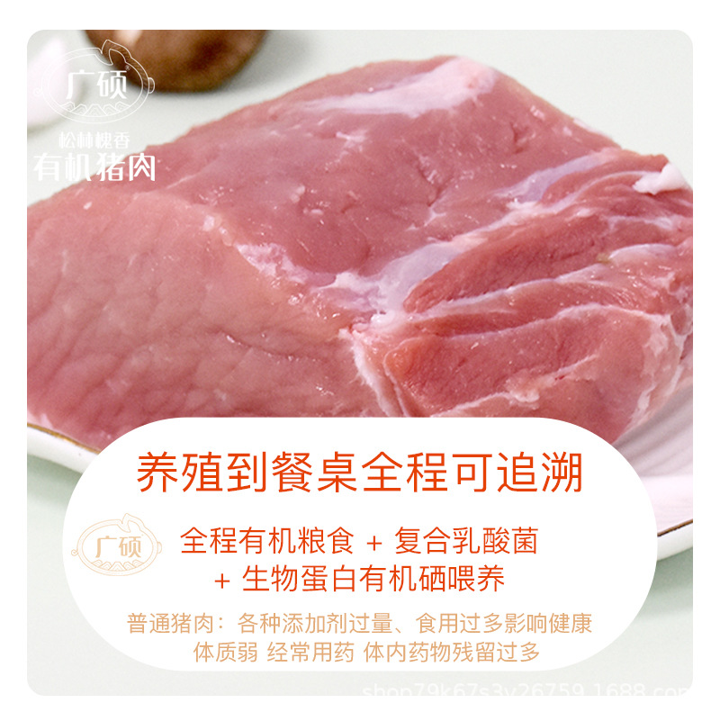 slhx-里脊-详情