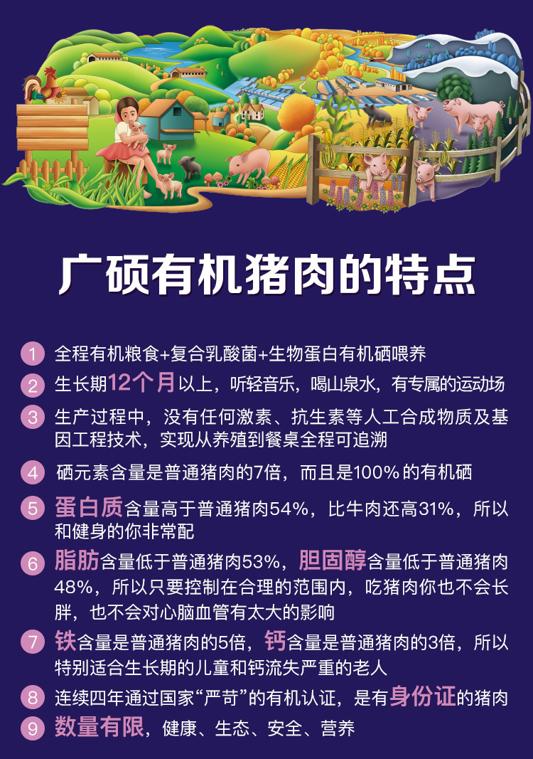 -1688去掉防癌抗癌