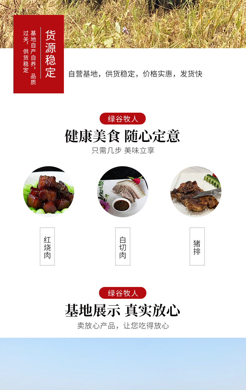 定制00_008