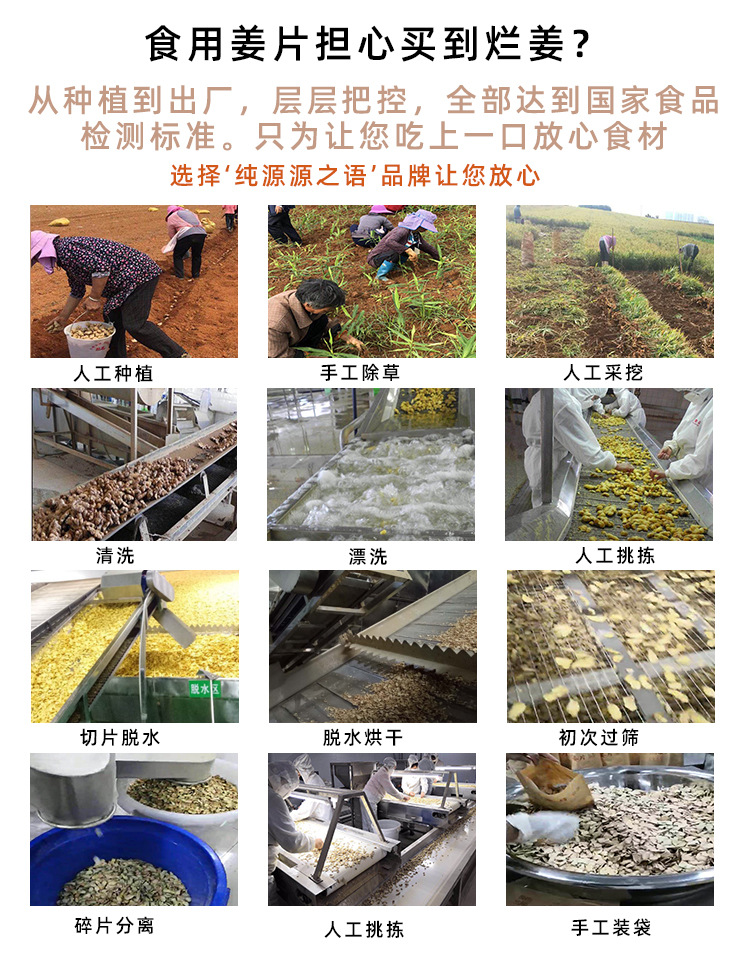 熟姜片详情页_08.jpg
