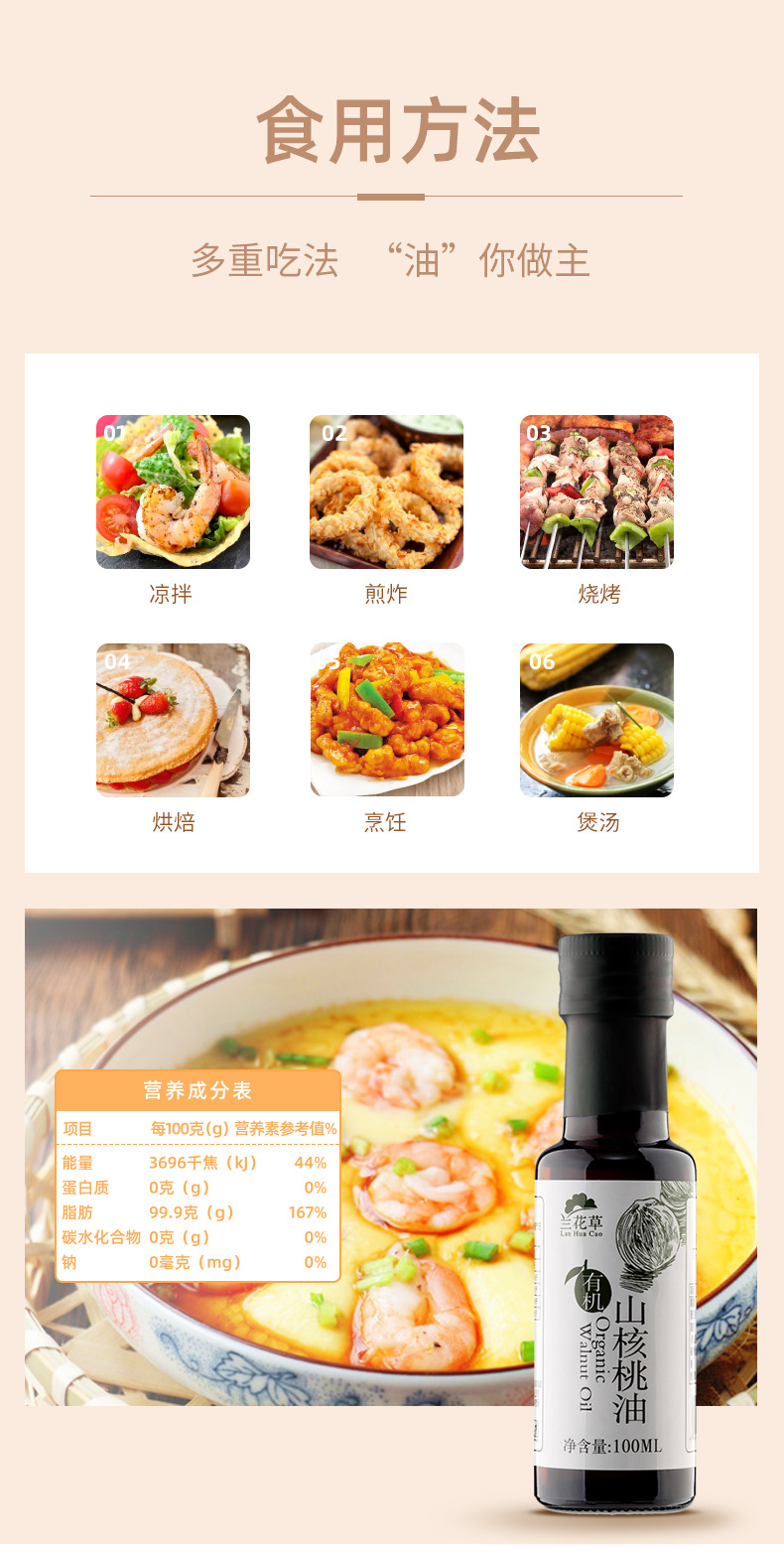 100蓝花草核桃详情_07.jpg