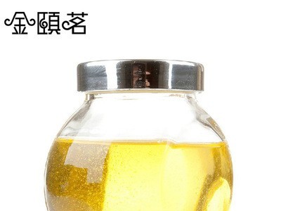 金龙鱼大豆油1.8L/瓶食用油图5
