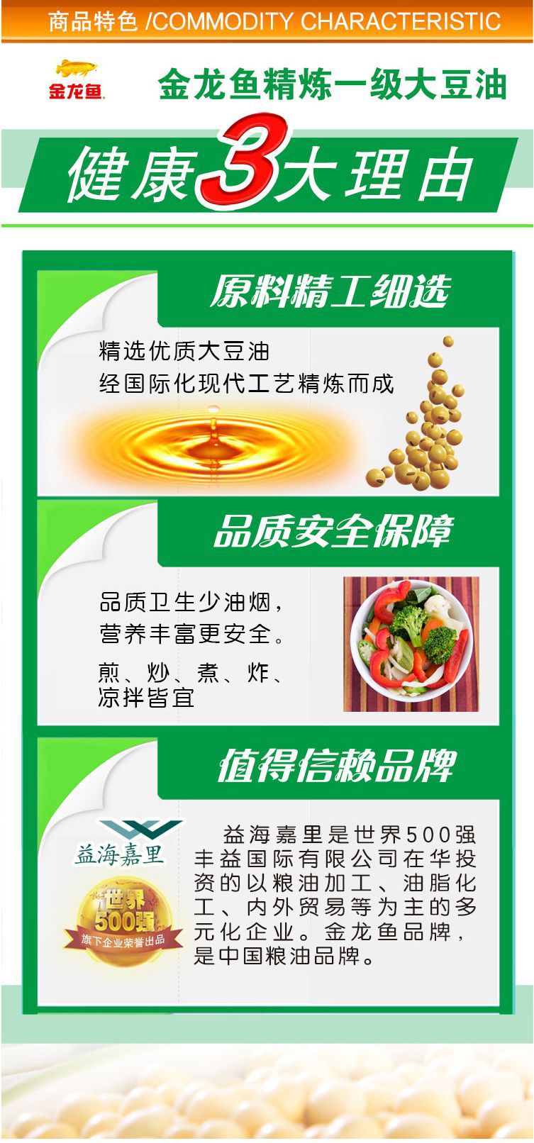 详情页3_WPS图片
