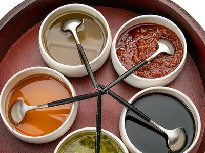 小磨香油16kg桶装厂家批发食用厨房粮油压榨芝麻油调味料芝麻油图3