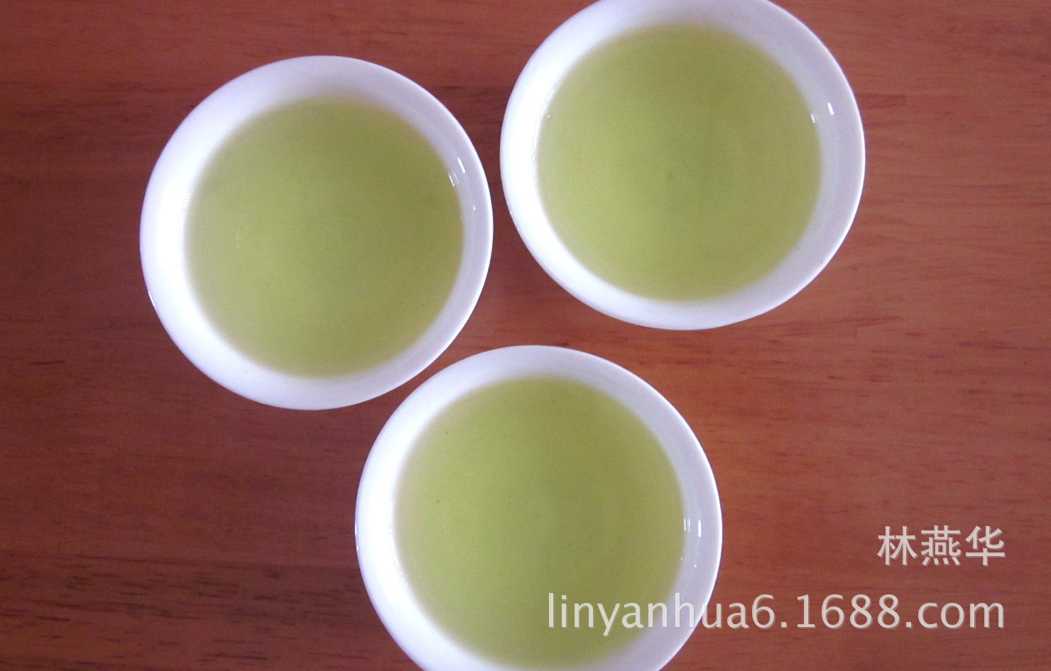 珍藏级70元 大2