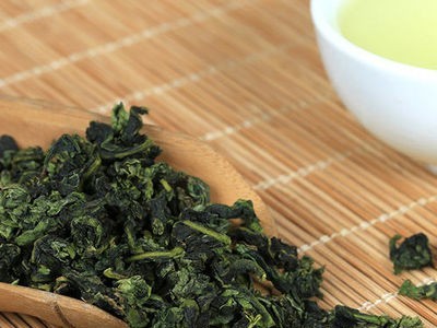 批发安溪高山新枞铁观音 2021秋茶茶叶传统正味型（300）图5