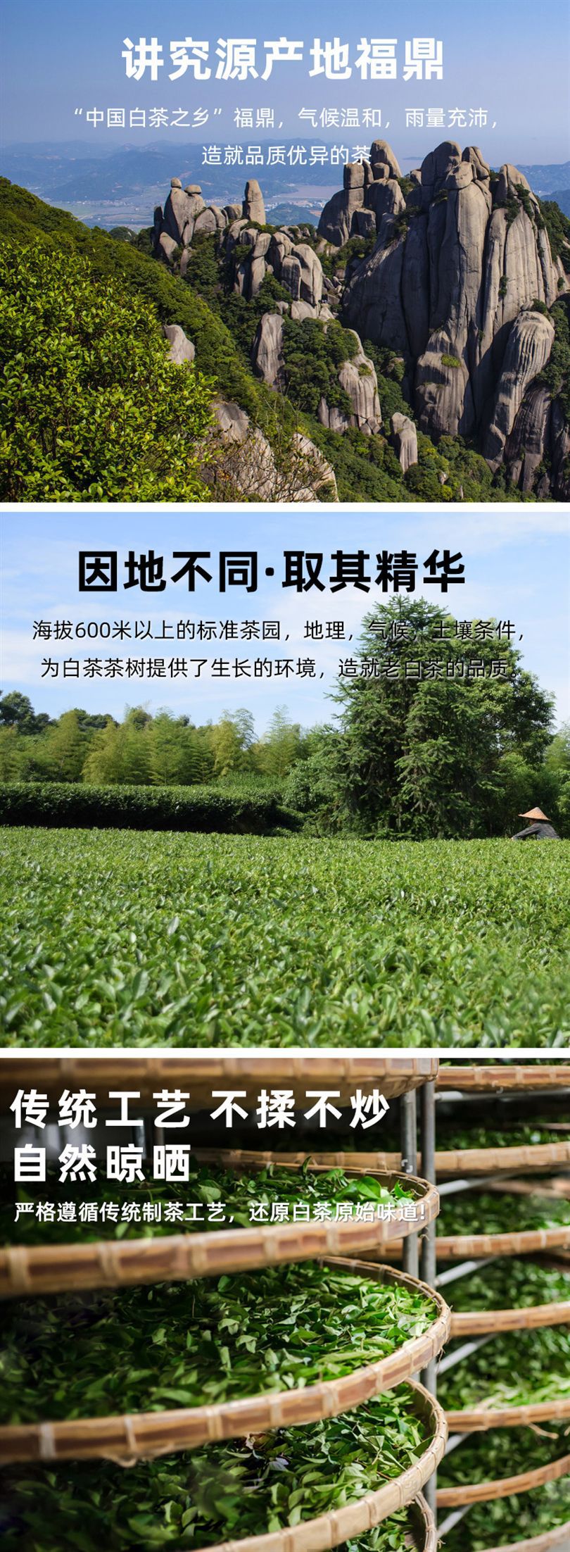 详情图片_04.jpg