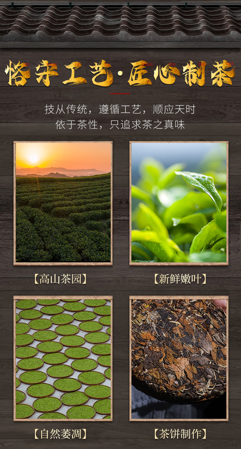 兮茗白茶_04.jpg
