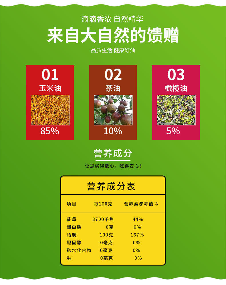 茶籽+橄榄-5L-1688-详情页_05.jpg