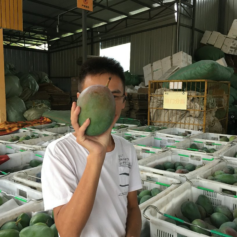 feed_image1530615734999
