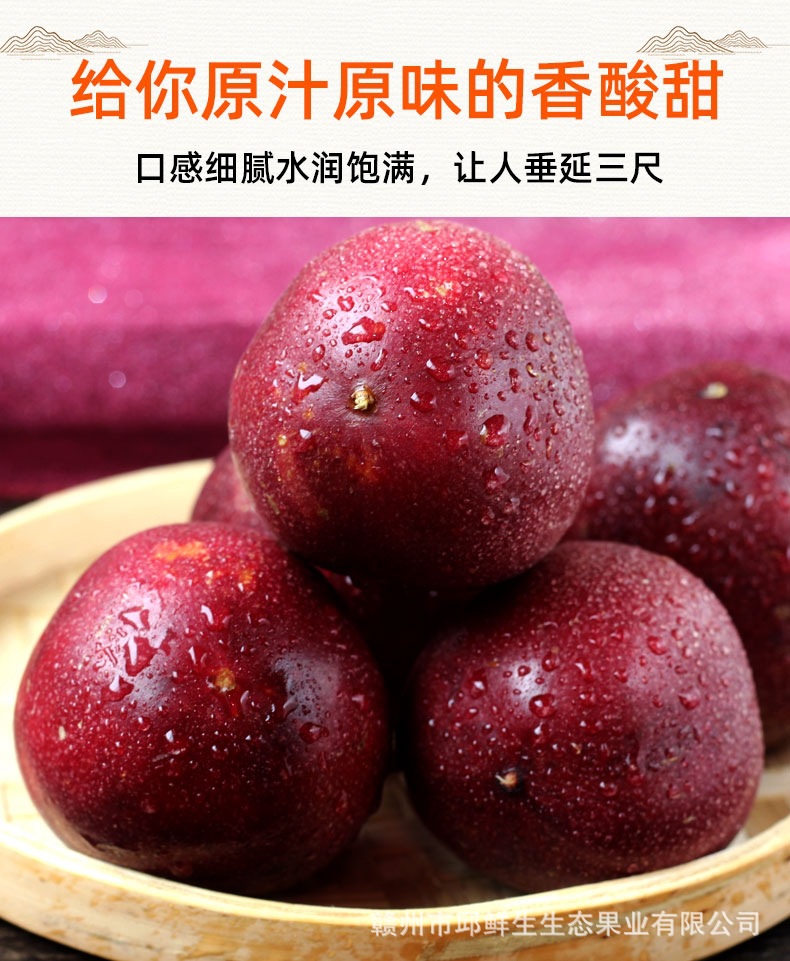 微信图片_20210930192206.jpg