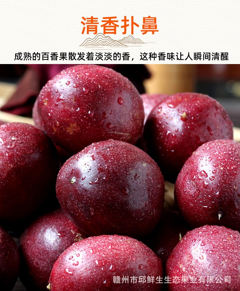 微信图片_20210930192215.jpg
