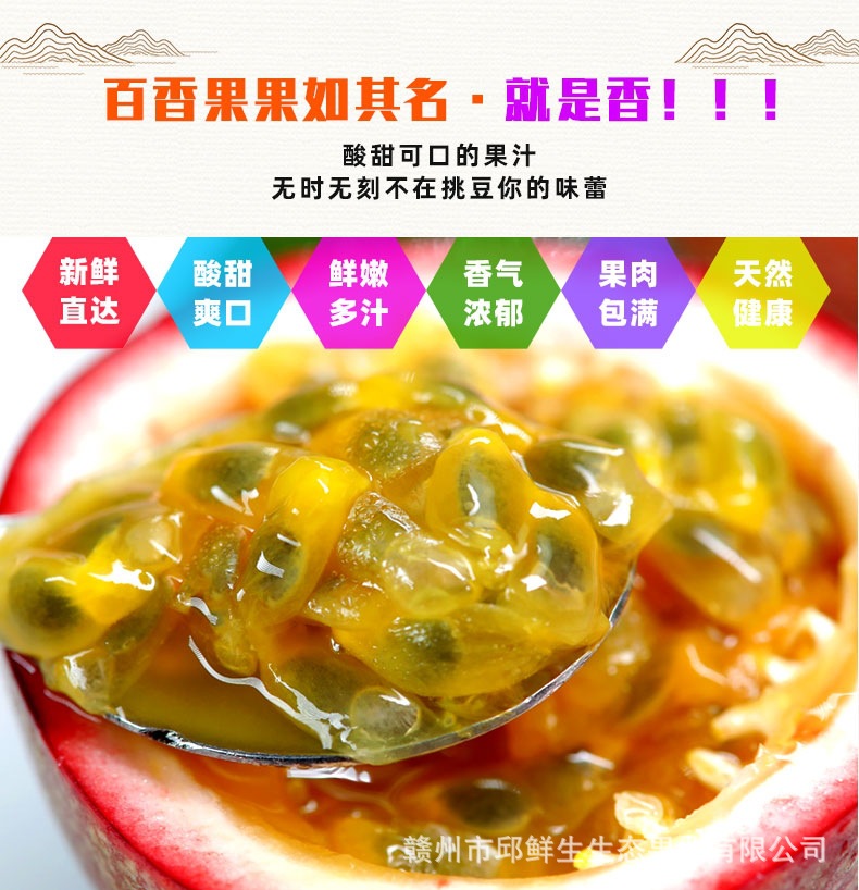 微信图片_20210930192420.jpg
