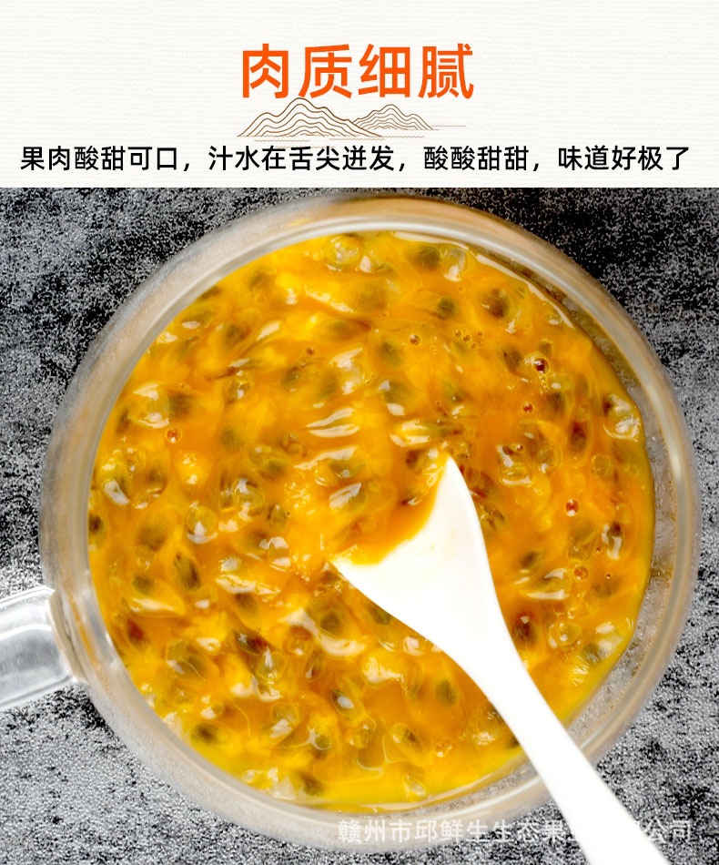 微信图片_20210930192335.jpg