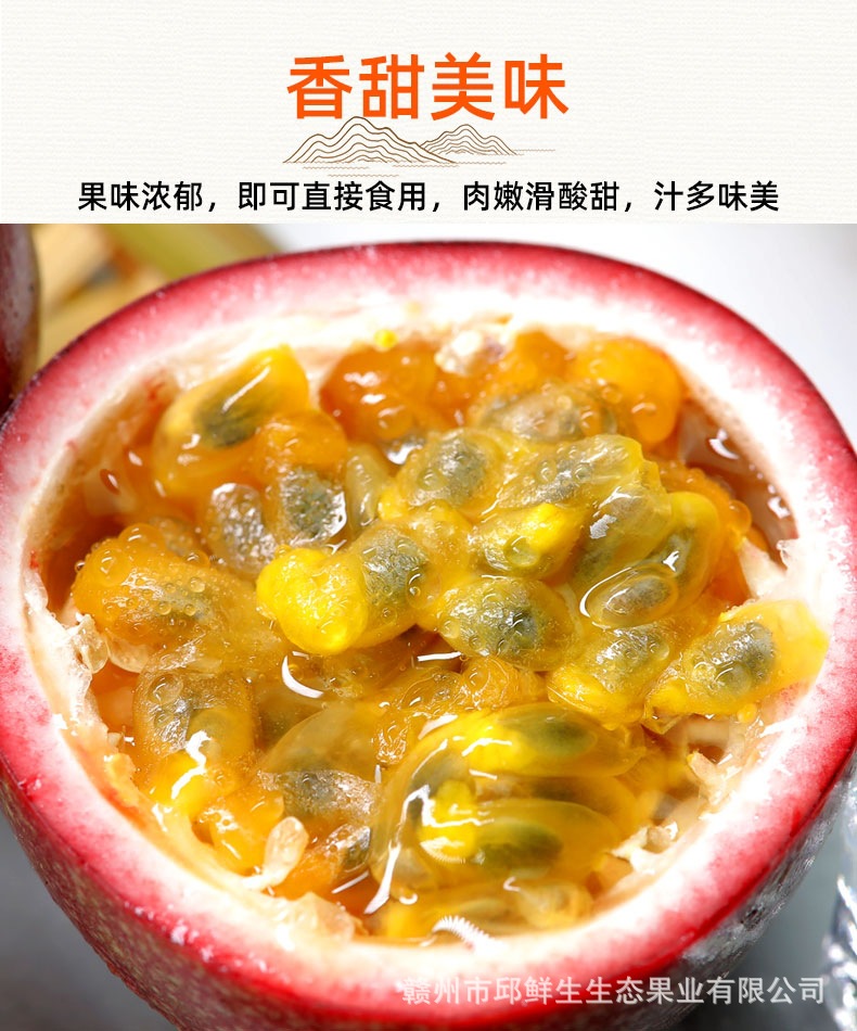 微信图片_20210930192351.jpg