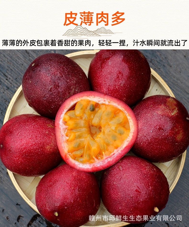 微信图片_20210930192343.jpg