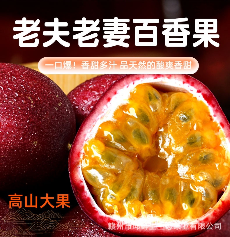 微信图片_20210930192141.jpg