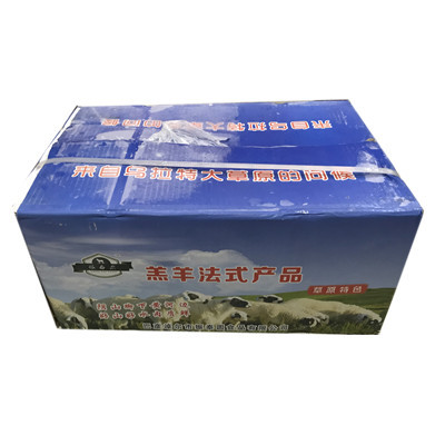 772f329f5488d16bc660f862d6cfd0