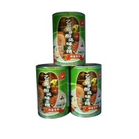 乙基麦牙酚香精 食用香精 肉食专用 北方霞光乙基麦牙酚香精