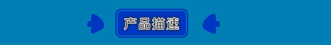 产品描述
