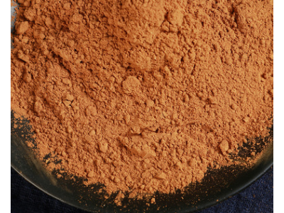 厂家供货油桂粉1KG 烧烤外撒粉腌制调味粉烹饪火锅香辛料肉桂磨粉图2