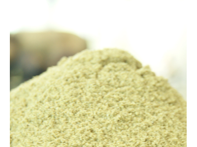 小茴香粉(样品装) 小茴香 火锅底料 香辛料调味料调味品图2
