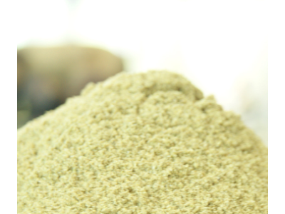 小茴香粉(样品装) 小茴香 火锅底料 香辛料调味料调味品图3