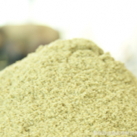 小茴香粉(样品装) 小茴香 火锅底料 香辛料调味料调味品