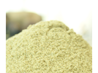 小茴香粉(样品装) 小茴香 火锅底料 香辛料调味料调味品图4