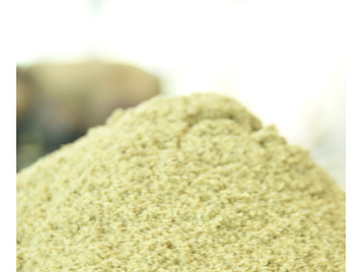 小茴香粉(样品装) 小茴香 火锅底料 香辛料调味料调味品图5