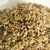 鼠尾草碎(样品装) 西式香料 香辛料 西式调味料 烧烤料 外撒料