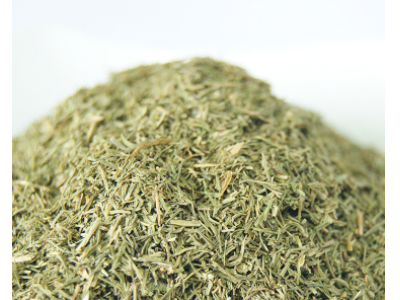 莳萝碎(样品装) 西式香料 西式调味料 烧烤料 外撒料图3