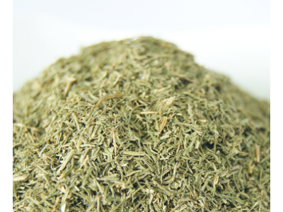 莳萝碎(样品装) 西式香料 西式调味料 烧烤料 外撒料图4